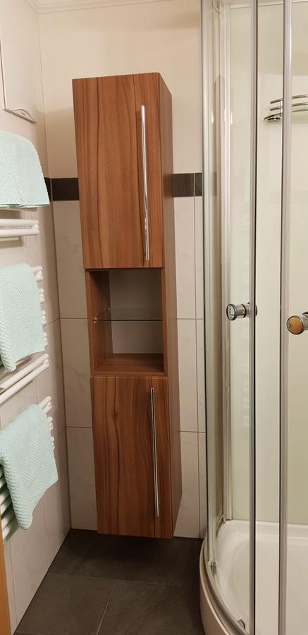 레오강 Pfindlhof B&B 외부 사진
